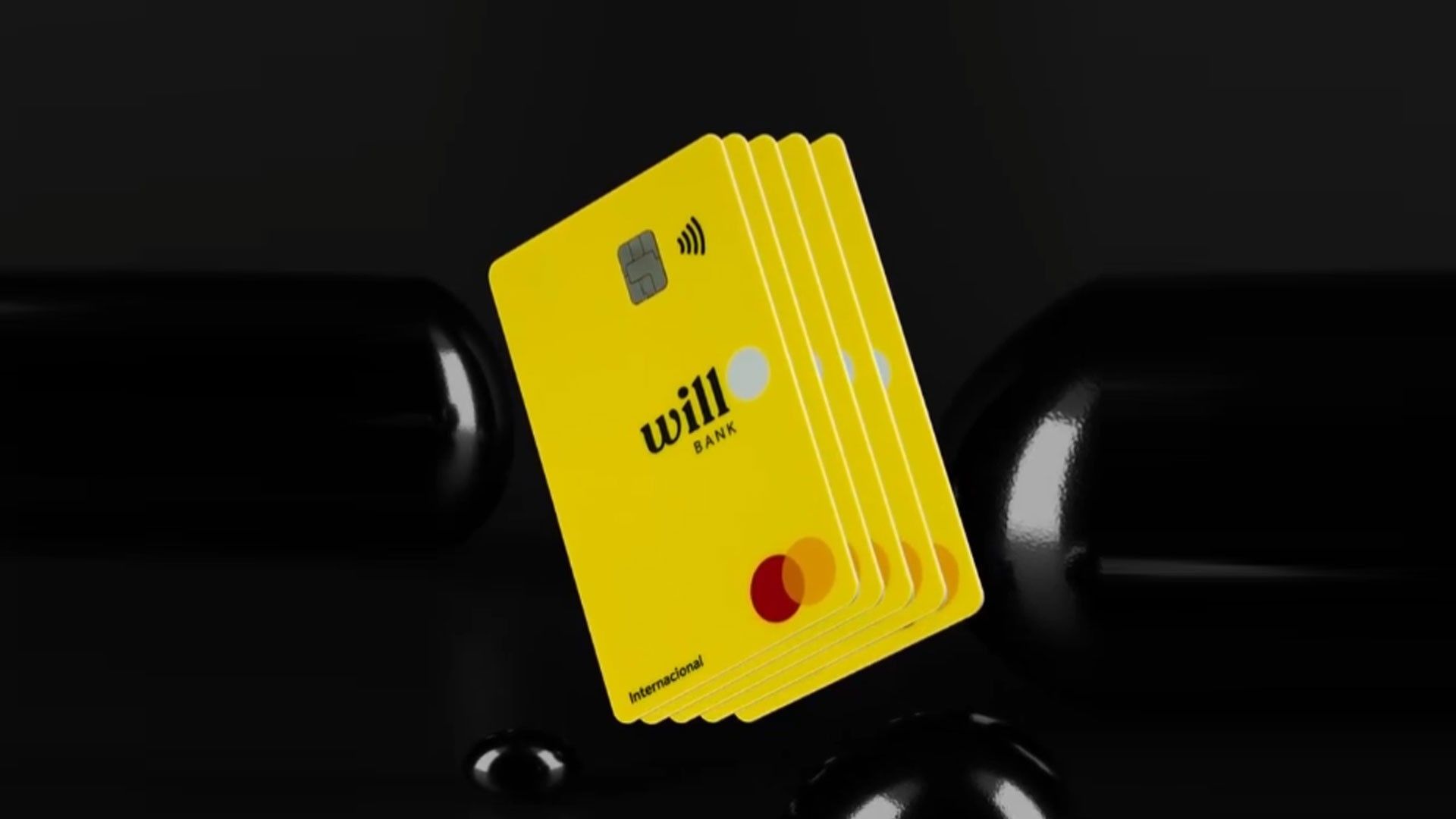 FGC garante R$ 6,3 bilhões para investimentos do Will Bank após liquidação. Reprodução: Oglobo