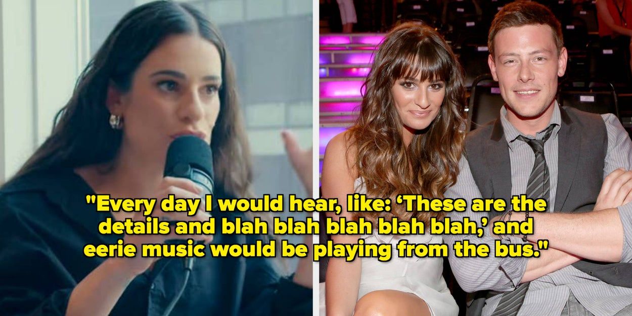 Relato de morador sobre o tour de fantasmas que passa pela sua casa. Reprodução: BuzzFeed