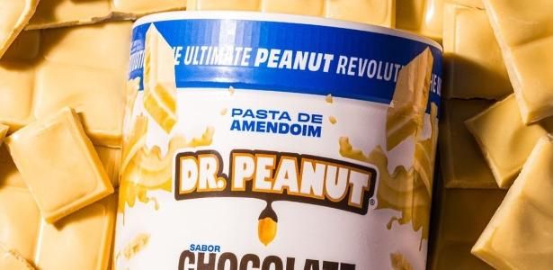 Grupo Supley aposta na saborização para atrair consumidores