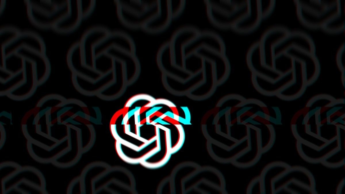 Modelos de IA da OpenAI melhoram em raciocínio, mas problemas de alucinação persistem. Reprodução: TechCrunch