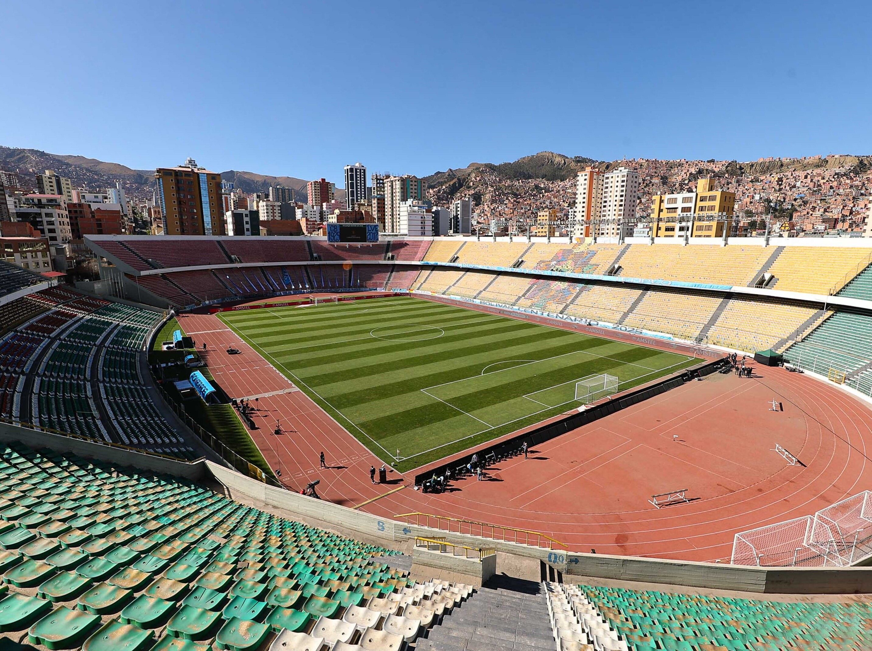 Palmeiras se prepara para a terceira rodada da fase de grupos da Conmebol Libertadores. Reprodução: Globo