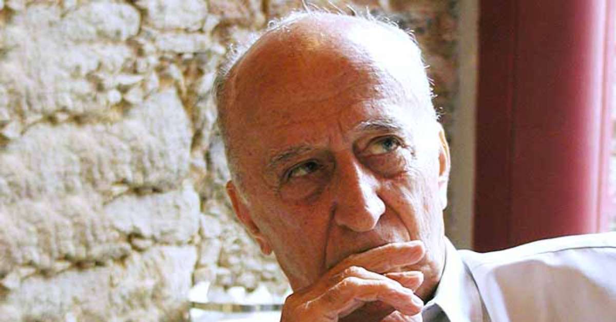 Millôr Fernandes: Frases que Definem uma Geração