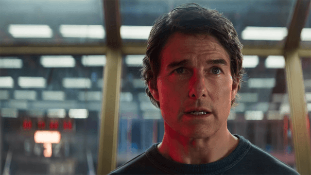 Super Bowl 2025: Melhores trailers e comerciais apresentados