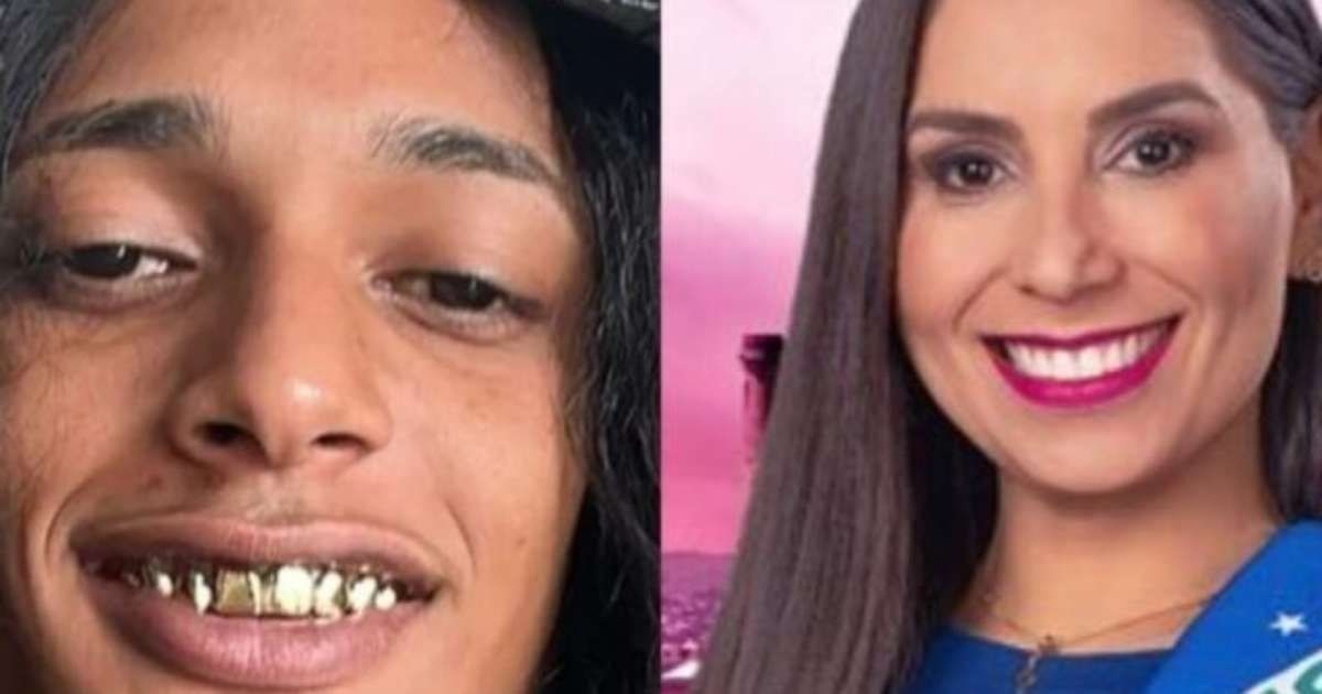 Comunidade de Porto Alegre critica vereadora Mariana Lescano