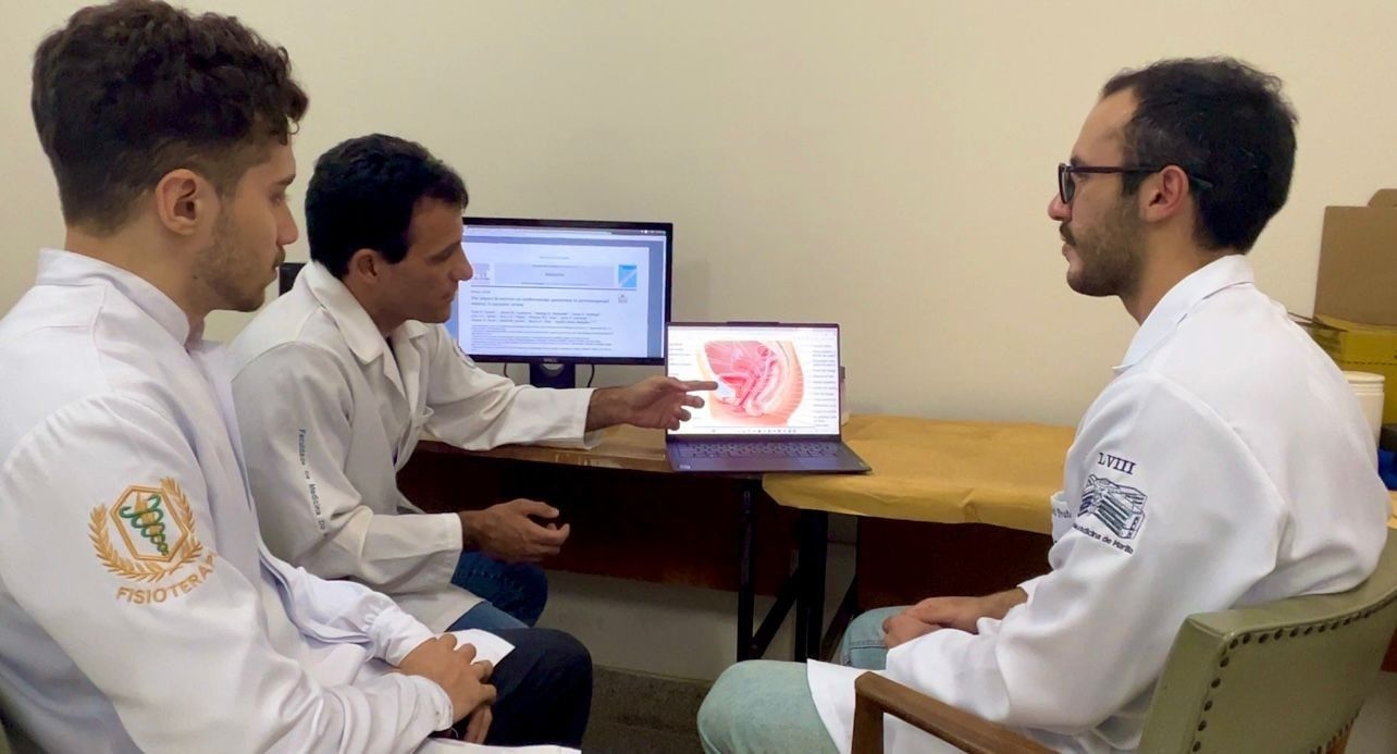 Legenda da imagem. Reprodução: Retorno do item 11