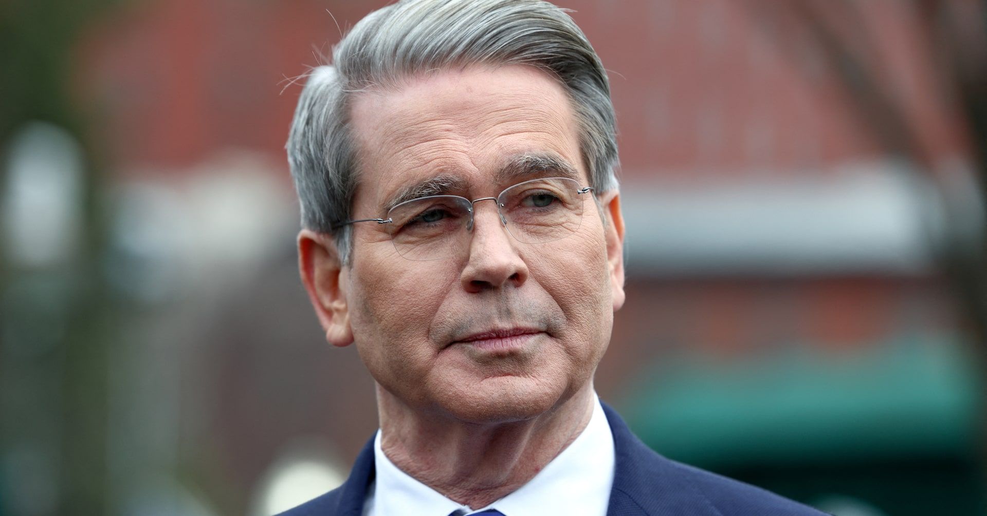 Vice-primeiro do Vietnã se reúne com executivos da Boeing, SpaceX e Apple esta semana. Reprodução: Reuters