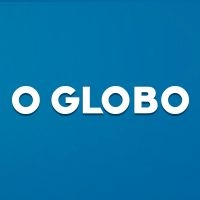 Prática habitual passa despercebida no cotidiano. Reprodução: Globo