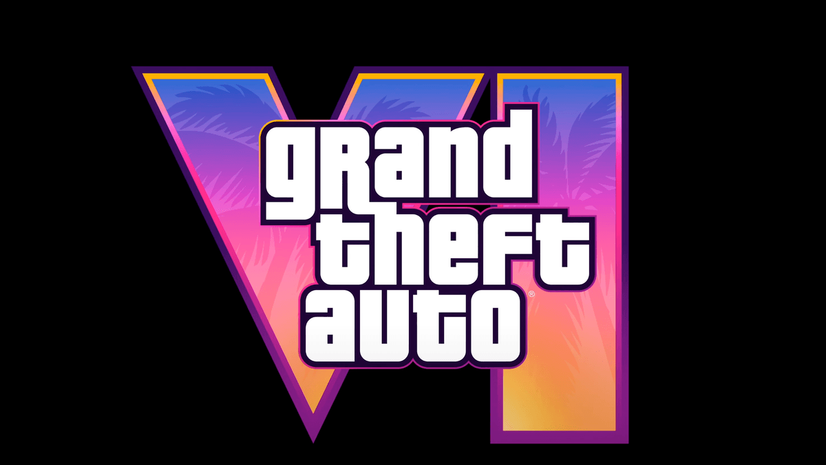 GTA 6 deve ser lançado para PCs em 2026