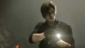 Dados dataminados sugerem novo modo Mercenaries em Resident Evil Requiem. Reprodução: Gosugamers