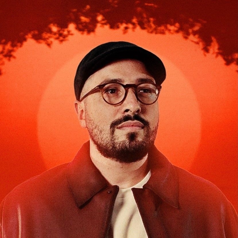 Isaías Saad se apresenta na noite gospel da Expoacre Juruá 2025, em Cruzeiro do Sul. Reprodução: Globo