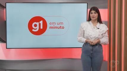 Avaré registra incremento de 73% nos casos de violência sexual no primeiro semestre de 2025. Reprodução: Globo