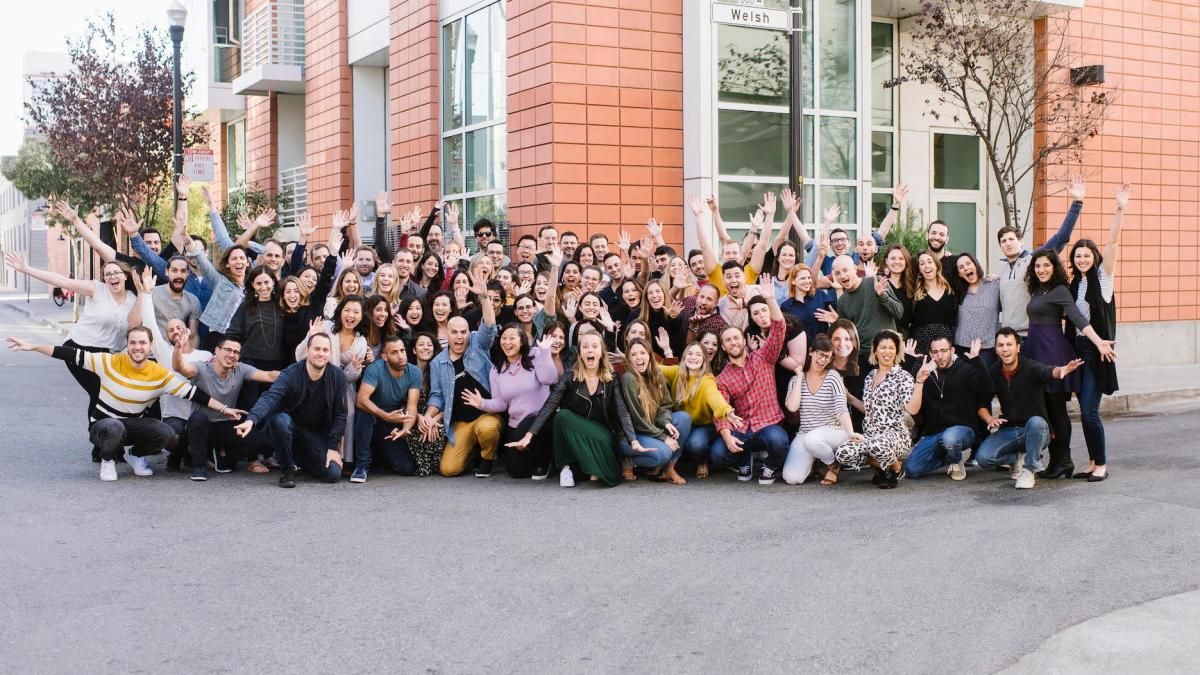 HoneyBook: O Que Justifica Sua Valiação de $2,4 Bi