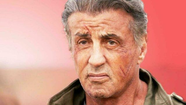 Sylvester Stallone revela aversão a Rocky V e sequência