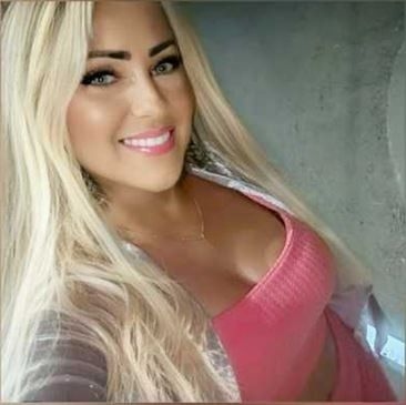 Irmãs gêmeas presas por homicídios; caso envolve envenenamento de quatro pessoas em SP. Legenda da imagem. Reprodução: Retorno do item 11