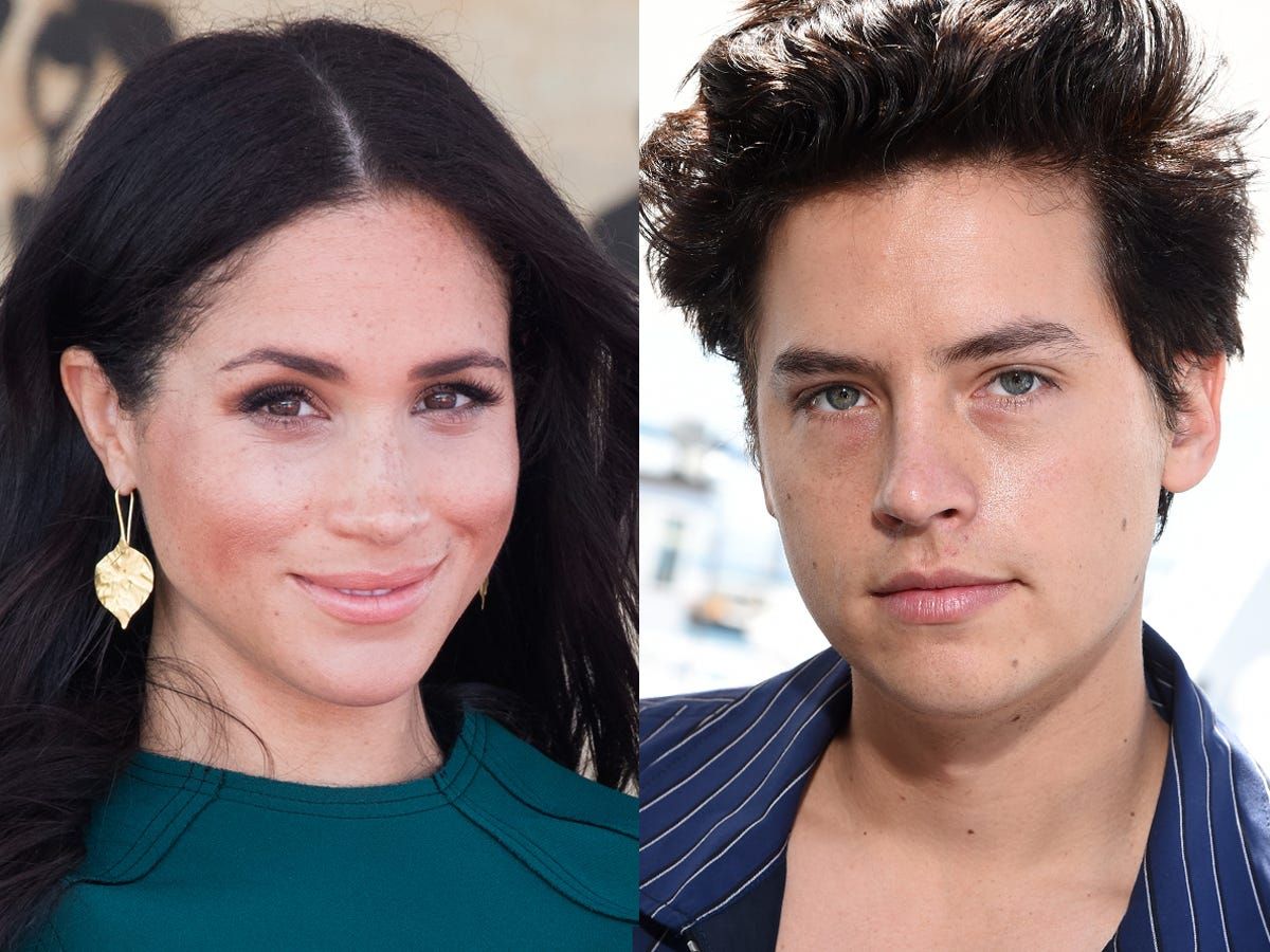 celebridades que nasceram no signo de Leão. Reprodução: Business Insider