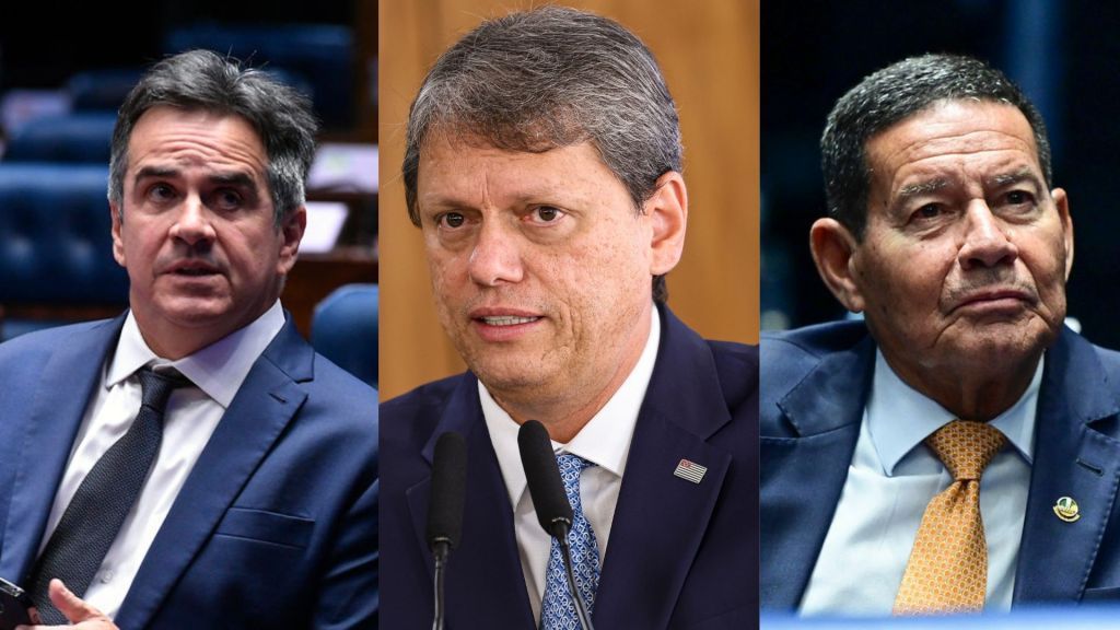 Conheça as 13 testemunhas no caso de Bolsonaro