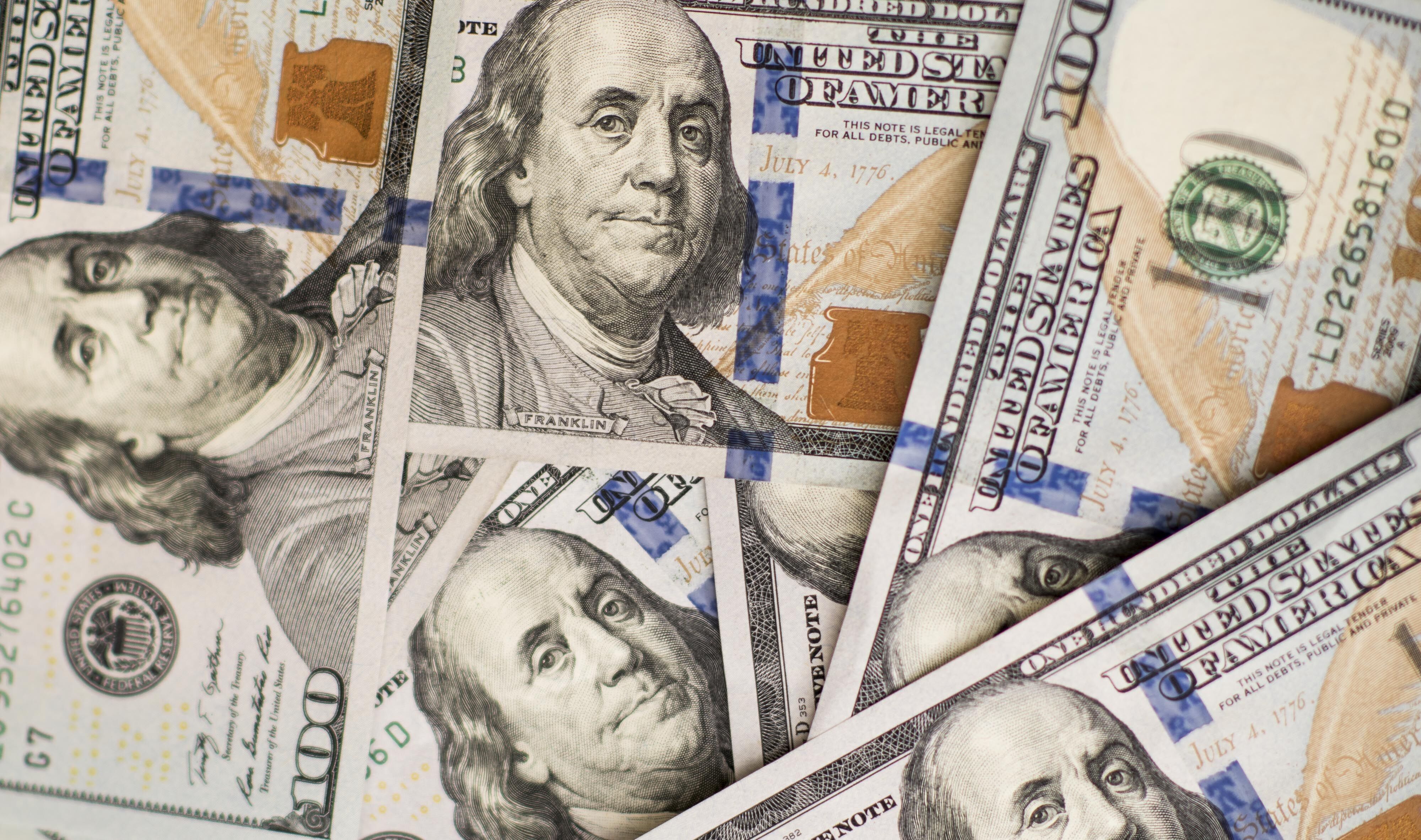 Ibovespa sobe com dólar em baixa e valorização de commodities após Trump amenizar tom sobre China. Reprodução: Globo