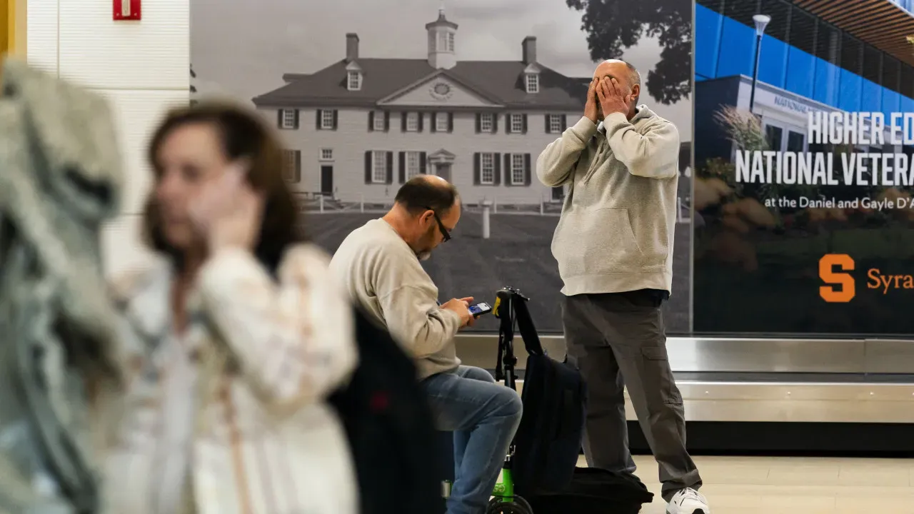 Mortes confirmadas em colisão de avião e helicóptero nos EUA