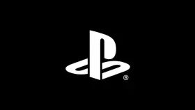 Jogadores revoltados com o suposto timer de 30 dias da PlayStation para offline. Reprodução: Gosugamers