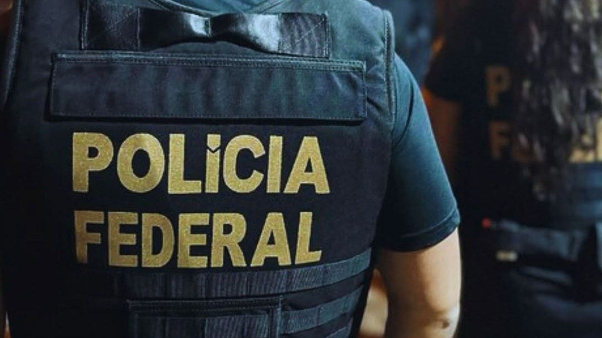 Criança foi vítima de crime em 2015; caso está sendo reavaliado. Reprodução: Último Segundo