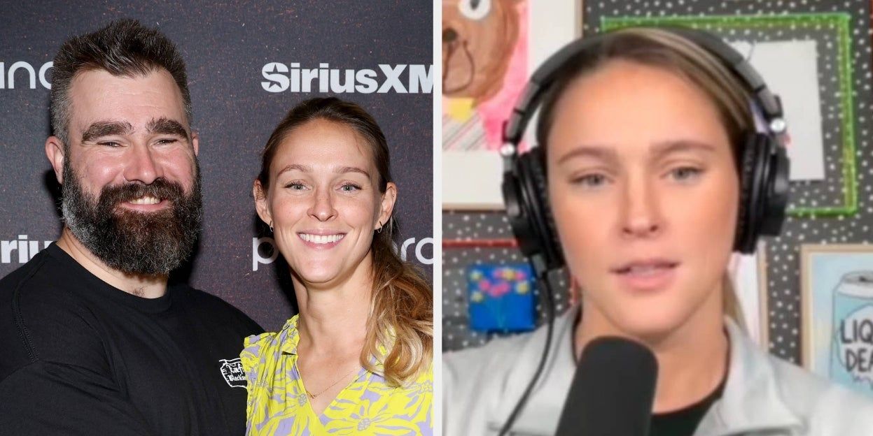 Duas irmãs compartilham reflexões sobre a convivência em casa durante a infância. Reprodução: Buzzfeed