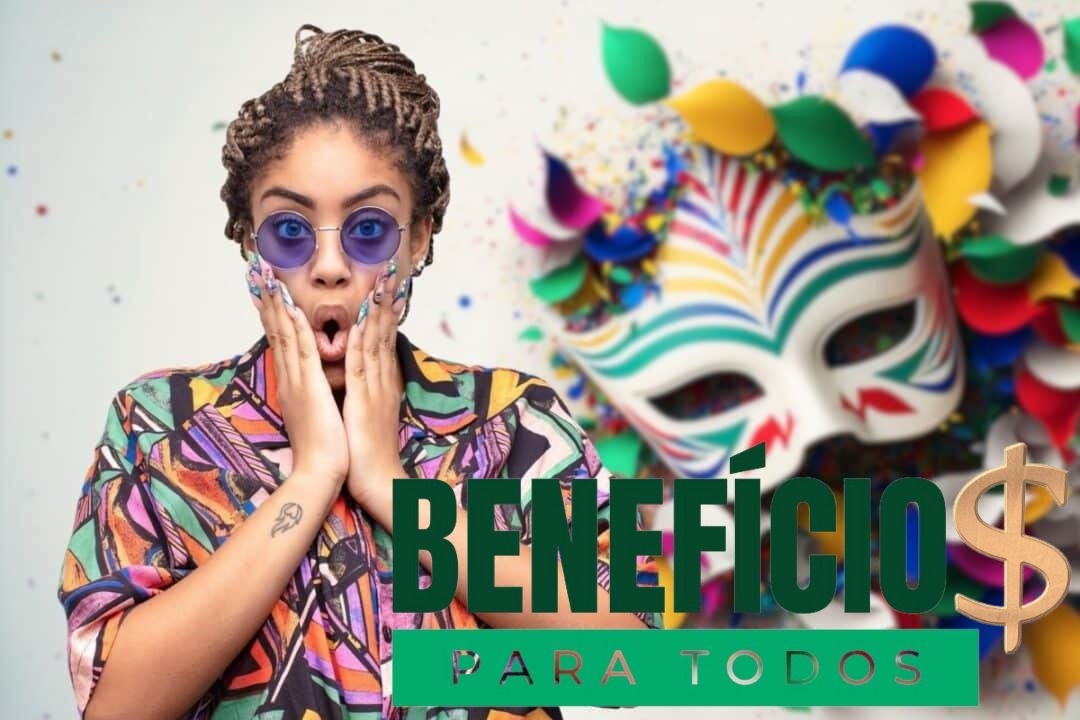 Golpe do Abadá em Salvador: Esquema Fraudulento Descoberto