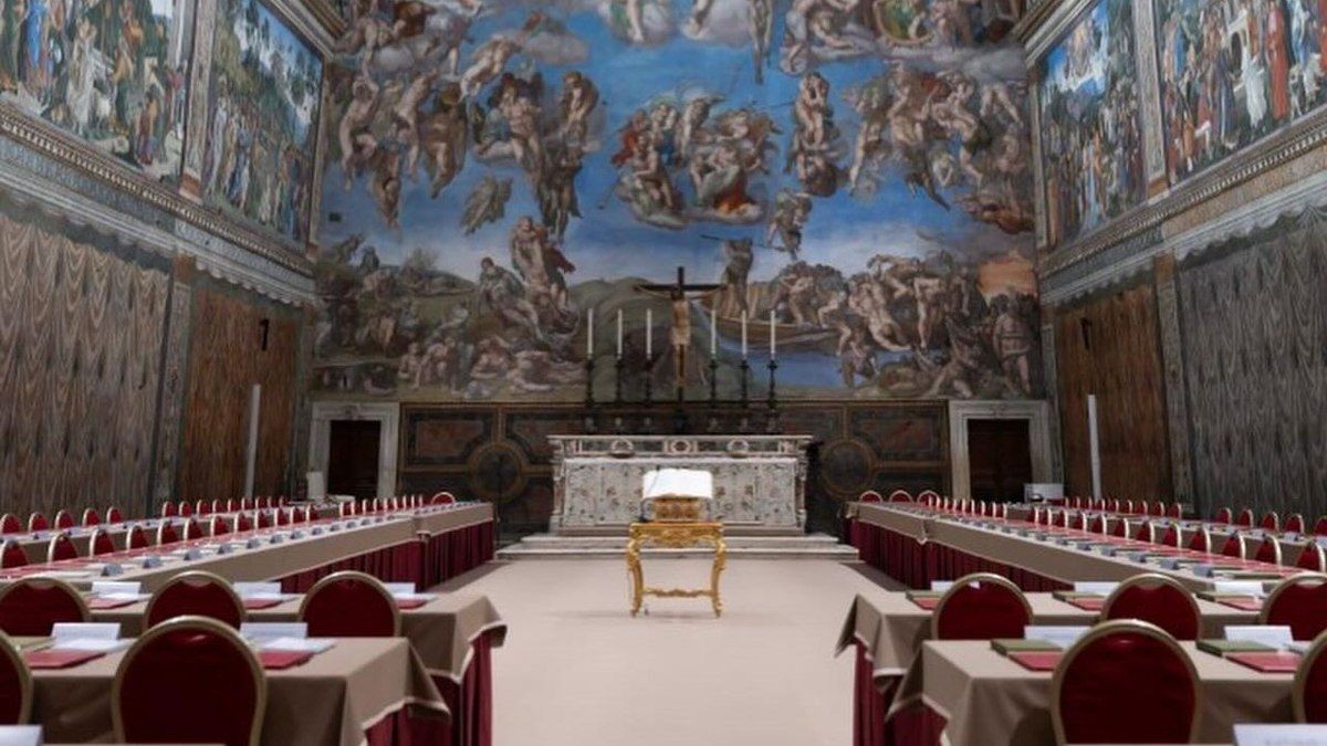 Nova dieta simples inclui café da manhã e almoço leve com carne branca e vegetais.; Legenda da imagem. Reprodução: iG