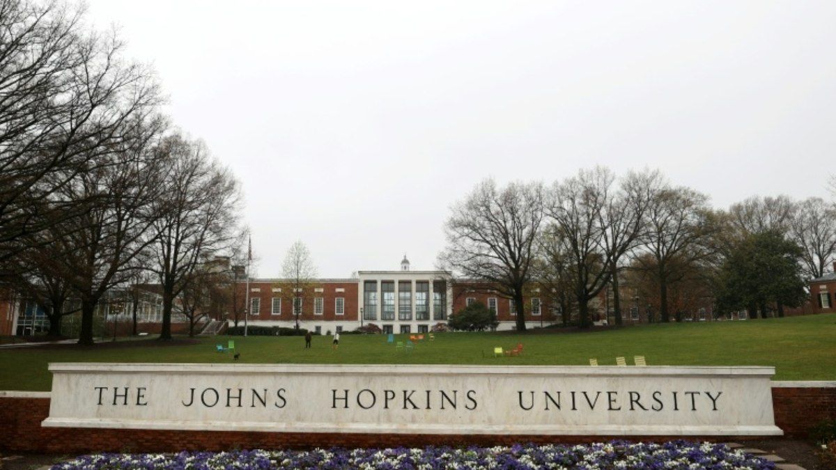 Liberdade Acadêmica Ameaçada sob a Gestão Trump