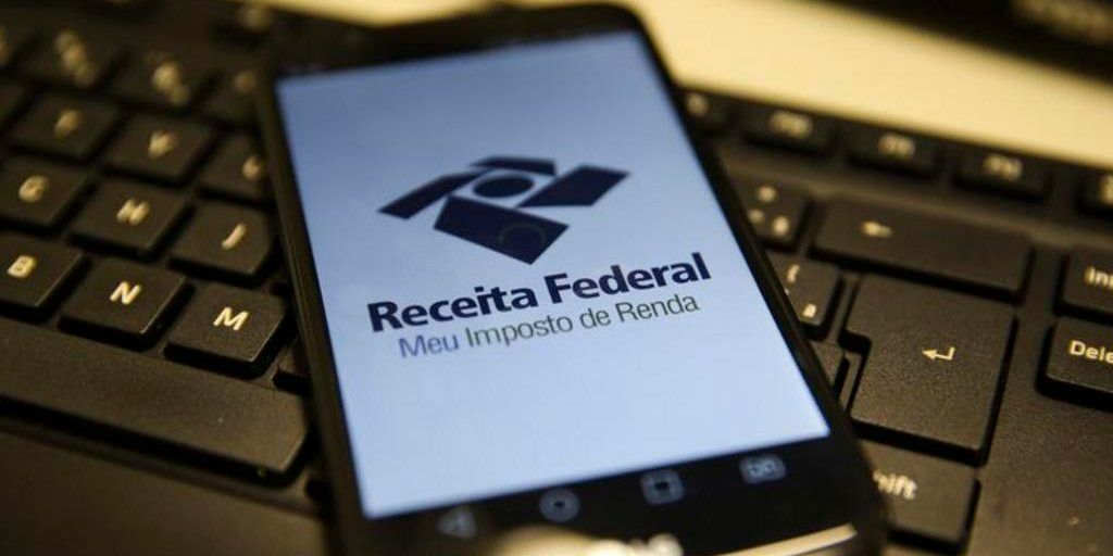 Início do prazo para entrega do Imposto de Renda 2025