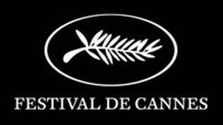 Maria Fernanda Cândido fala sobre a recepção de 'O Agente Secreto' no Festival de Cannes. Reprodução: Omelete