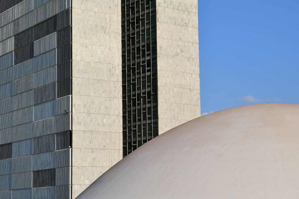 Retorno do Congresso discute Orçamento e emendas pendentes