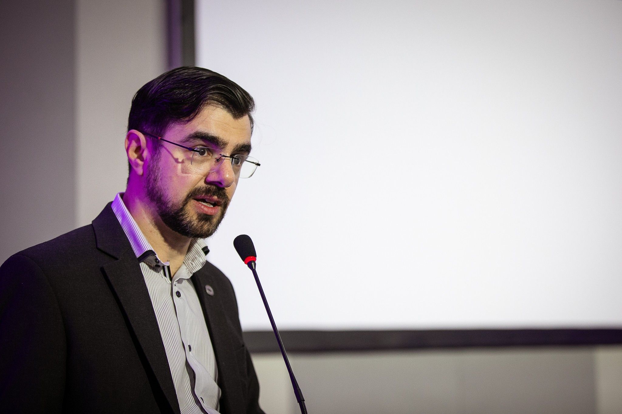 Governo confirma trocas nos Ministérios da Fazenda e do Planejamento. Reprodução: Oglobo