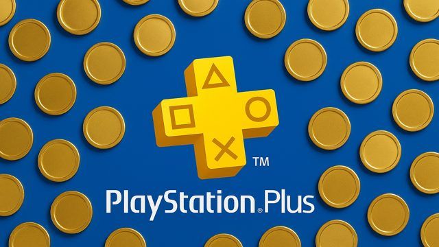 PlayStation Brasil anuncia aumento nas assinaturas do PS Plus a partir de 16 de abril de 2025. Reprodução: IGN Brasil