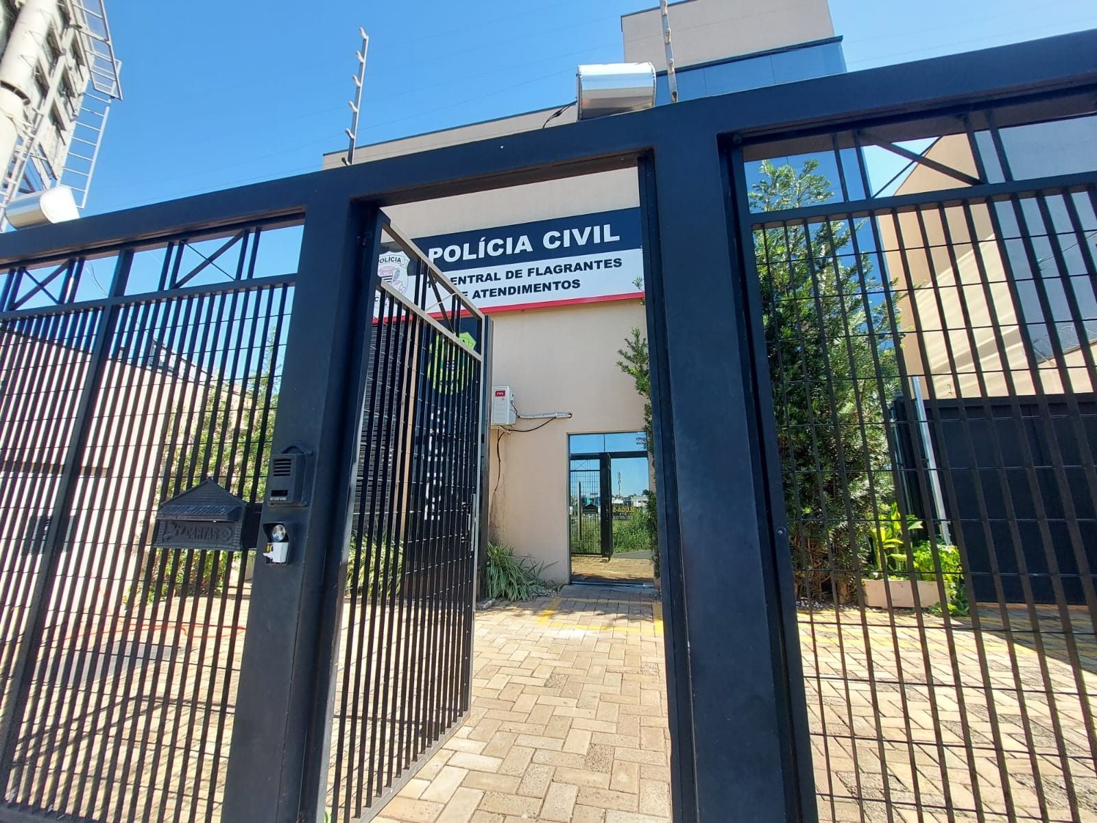 Mulher vítima de golpe na compra de celular perde R$ 7 mil em Rio Preto.. Reprodução: G1