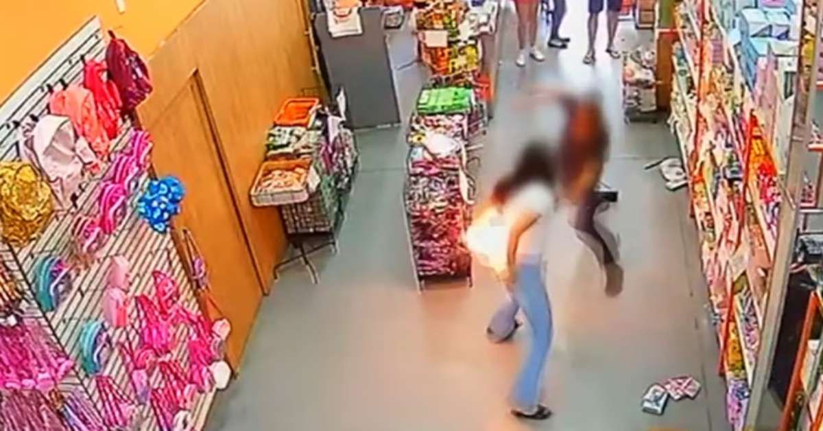 Explosões de Celular: Causas e Prevenções Importantes