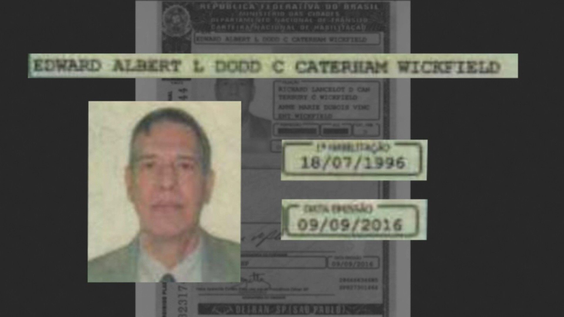 Analistas discutem a troca de ministros e o impacto na popularidade de Lula. Reprodução: Globo