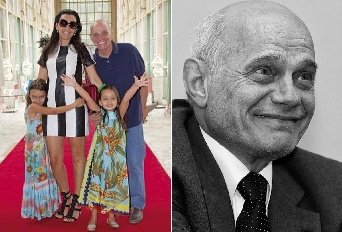 Empreendedorismo e Sustentabilidade no Brasil