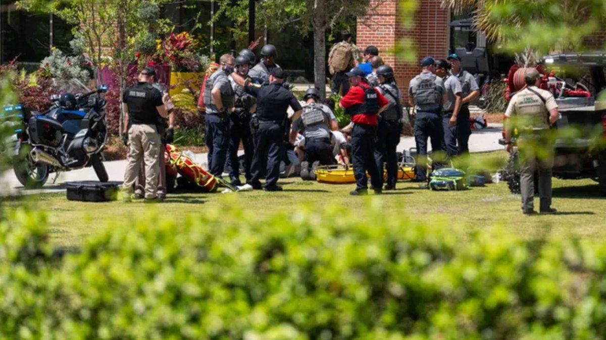 Número crescente de casos de infecção viral no Brasil em 2025. Reprodução: iG