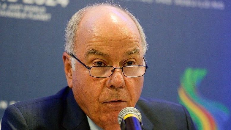 Deputados buscam esclarecimentos sobre a visita da ex-primeira-dama do Peru ao Brasil. Reprodução: CNN Brasil