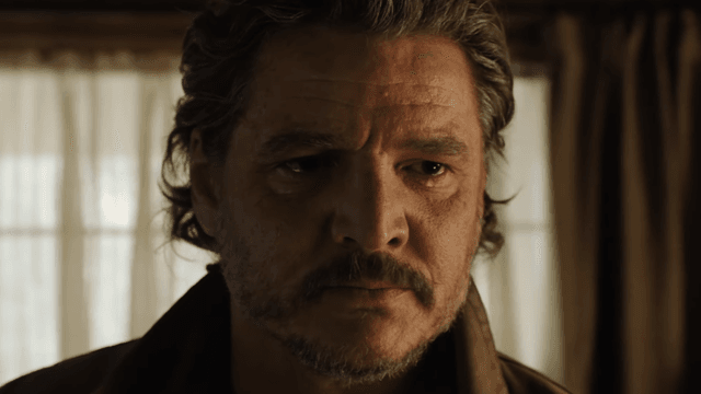 Decisão de Joel em The Last of Us: Herói ou Vilão?