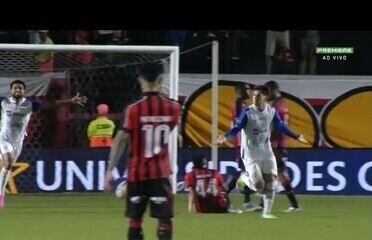 Confiança vence o Vitória e avança para as semifinais da Copa do Nordeste 2025. Reprodução: Globo