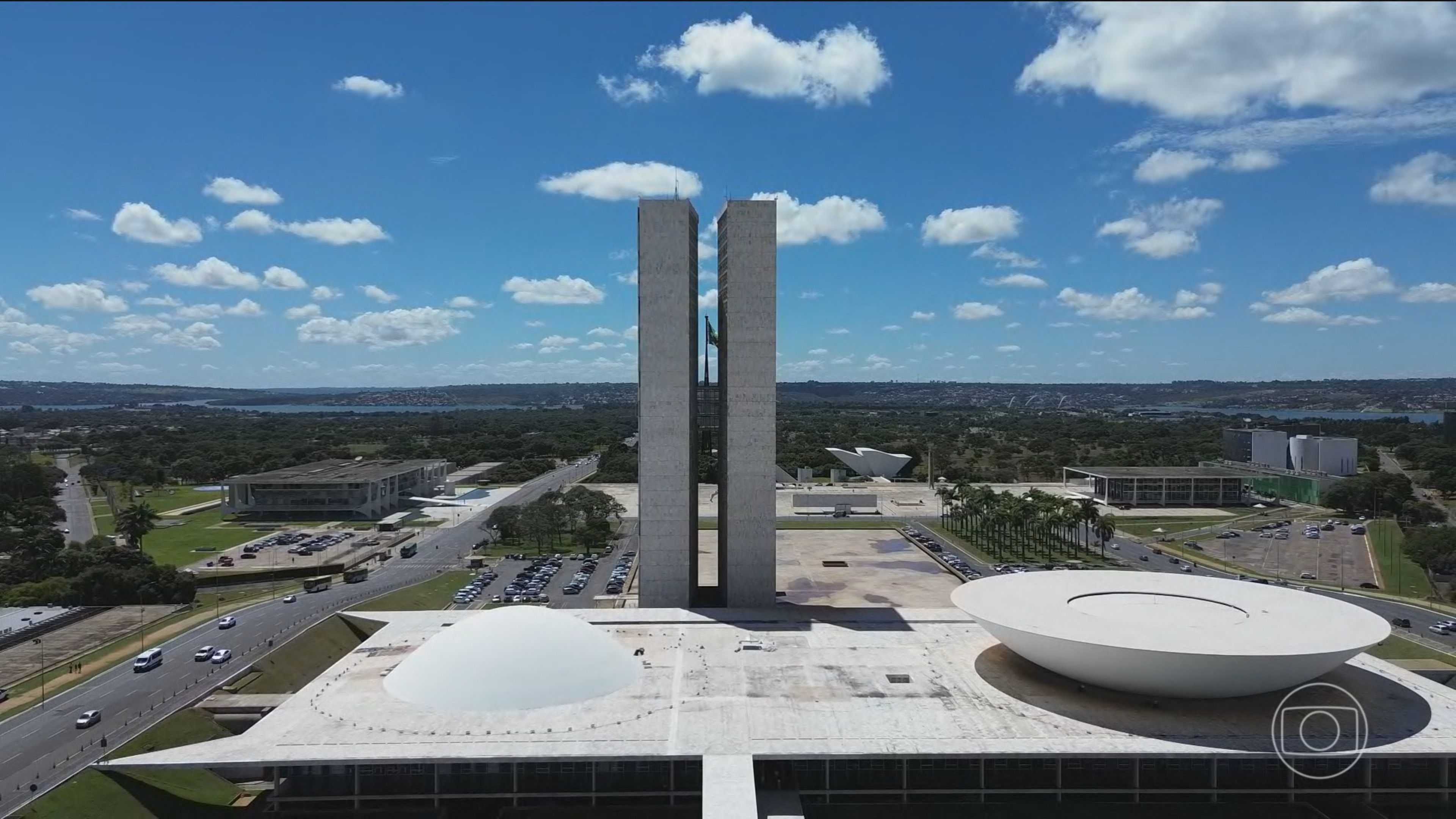 Legenda da imagem. Reprodução: Retorno do item 11