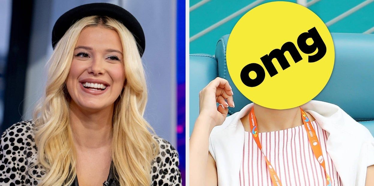 Millie Bobby Brown Revoluciona Visual e Responde Críticas