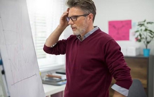 Legenda da imagem. Reprodução: Joselene Lopes Alvim- psicóloga