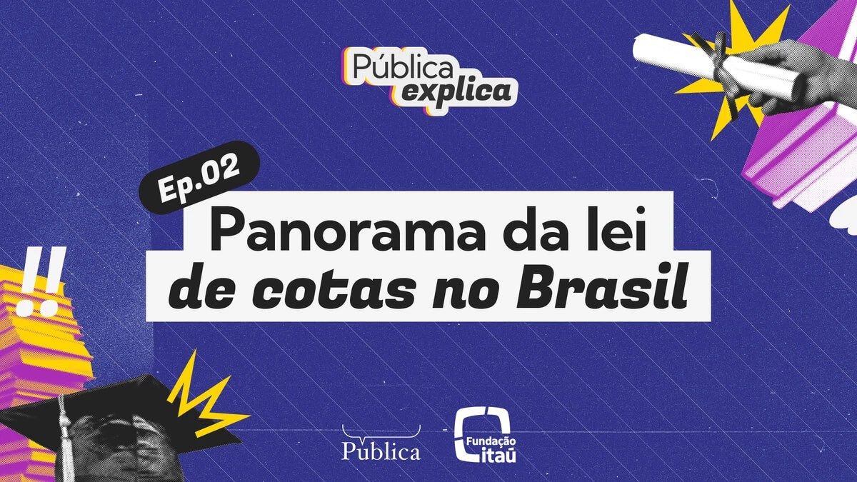 Denúncias de assédio moral no Ministério da Justiça
