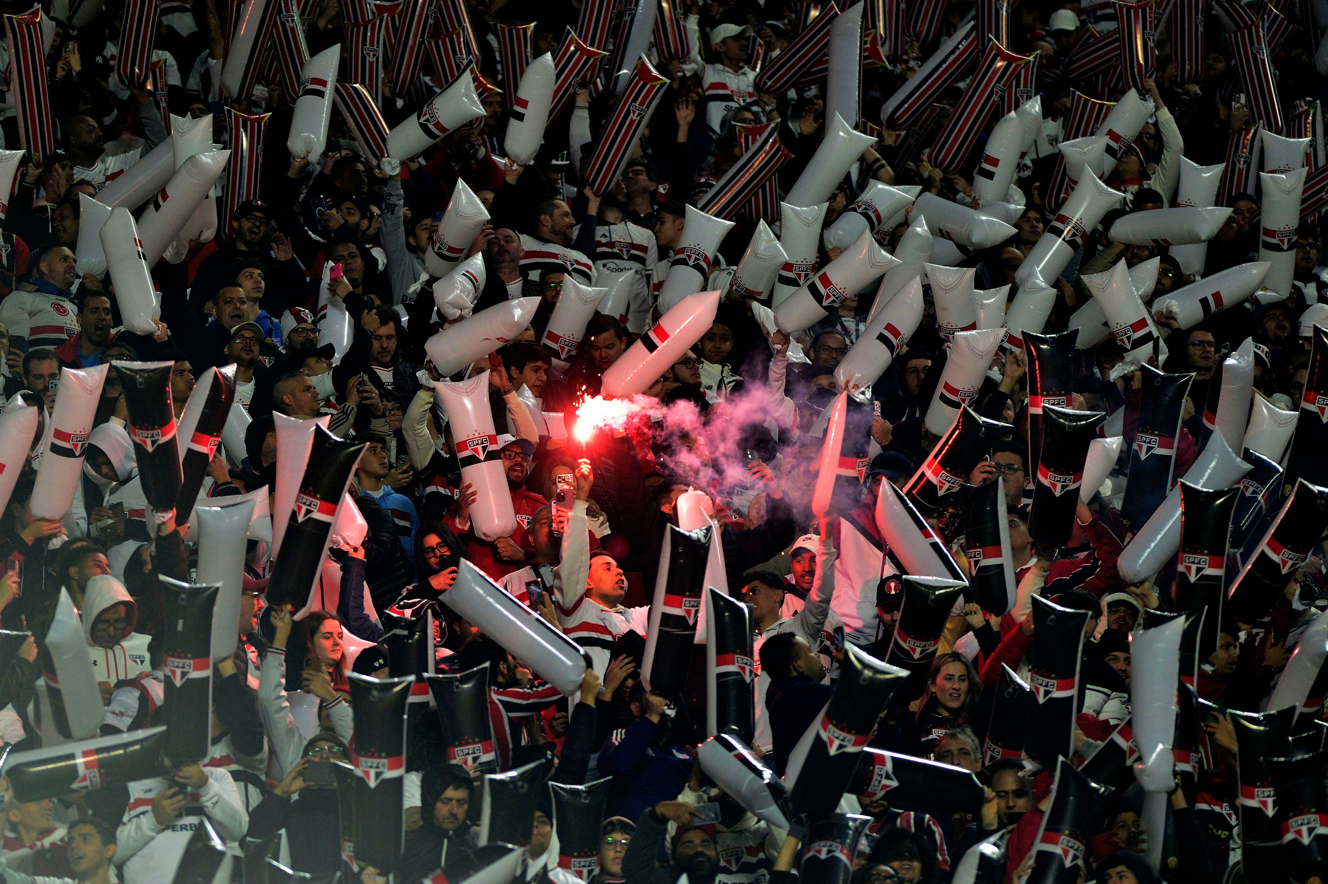 Análise dos favoritos do Brasileirão: dicas, palpites e chances.. Reprodução: Ge