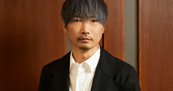 Hiroki Arai, Hiromi Wakabayashi e Sushio marcam presença em evento de animação. Reprodução: Anime News Network