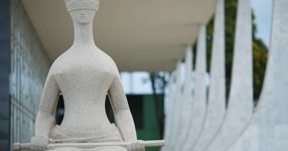 STF Avalia Impedimentos no Julgamento de Tentativa de Golpe