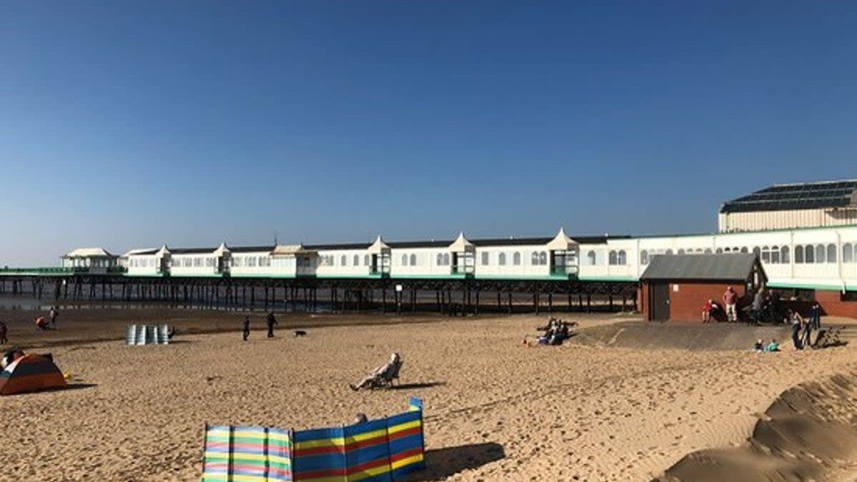 Corporação alerta pais sobre a prevenção de desaparecimentos de crianças. Reprodução: ig.com.br