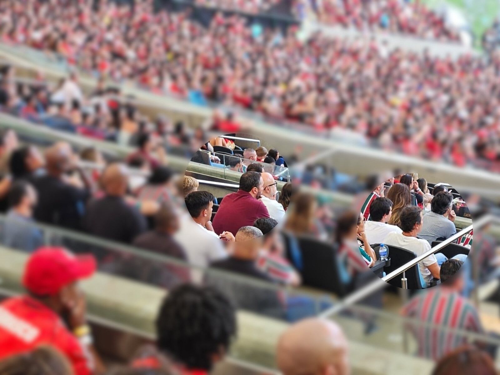 Fluminense Avança para se Tornar SAF com Vendas Inesperadas